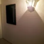 Casa Dos Avos * Cumeada (Faro)