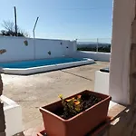 Casa vacanze Casa Dos Avos *