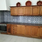 Casa Dos Avos Casa vacanze Cumeada (Faro)