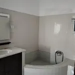 Casa vacanze Casa Dos Avos *