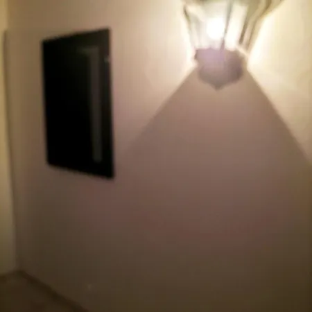 Casa Dos Avos * Cumeada