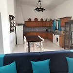 Casa Dos Avos Σπίτι διακοπών