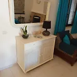 Casa Dos Avos Σπίτι διακοπών Cumeada (Faro)