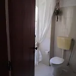 Σπίτι διακοπών Casa Dos Avos Cumeada (Faro)